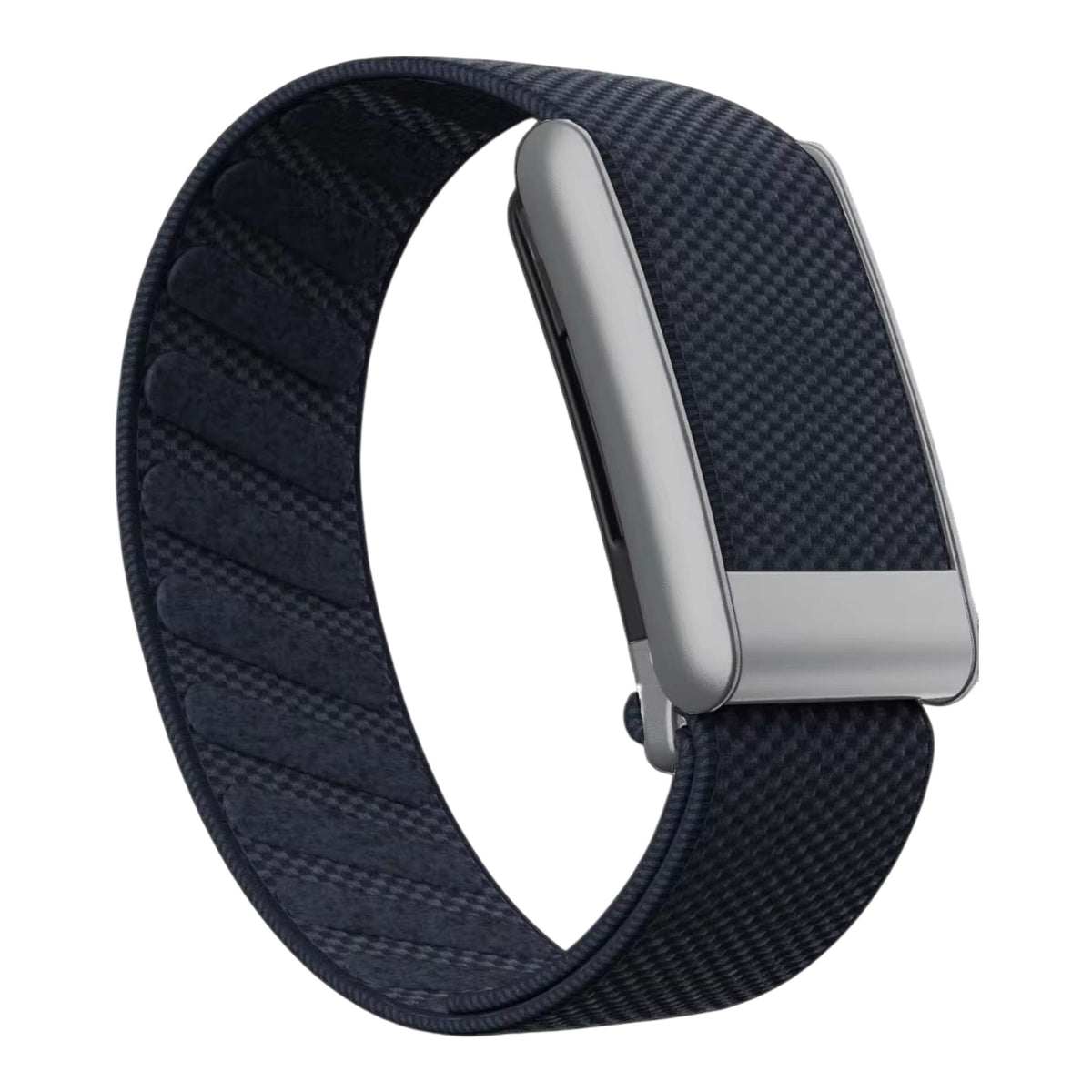 Twilight Whoop soft fabric band