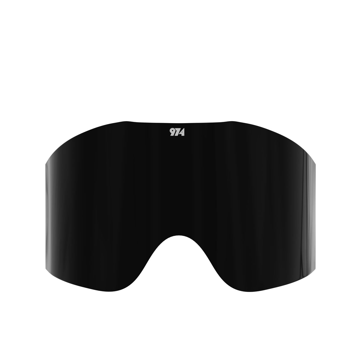 Sun Lens