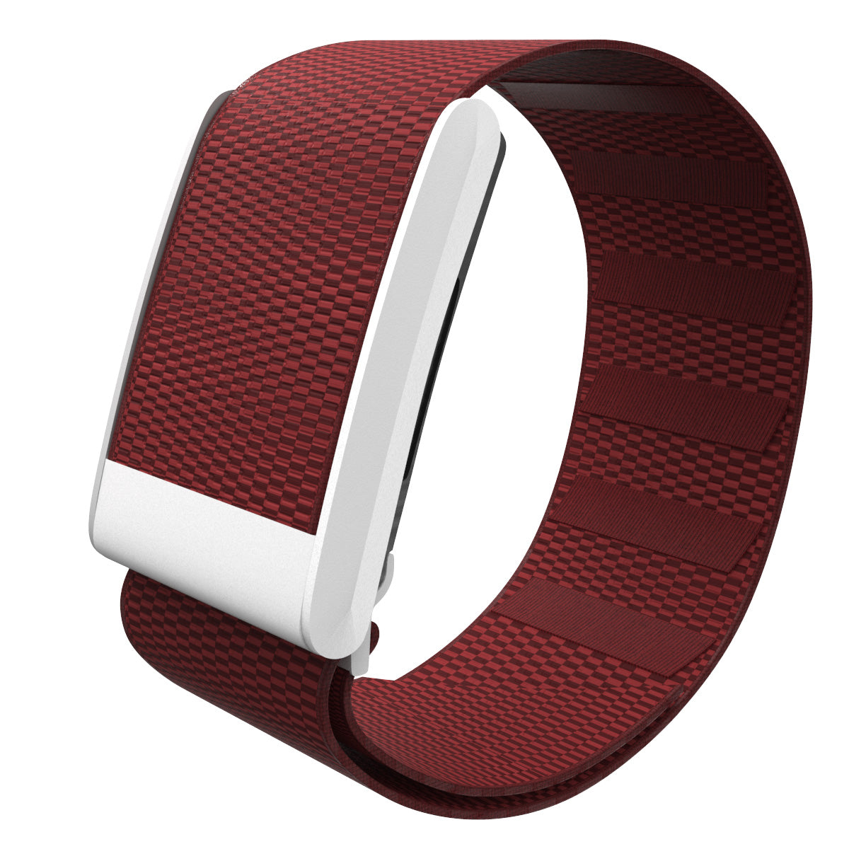 974 Limited Edition whoop 4.0 bands