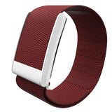 974 Limited Edition whoop 4.0 bands