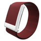 974 Limited Edition whoop 4.0 bands