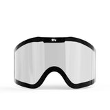 Night Lens