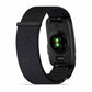Garmin CIRQA fabric Band 3.0