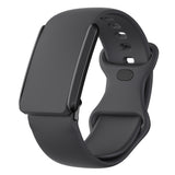 Whoop 4.0 sport silicone bands