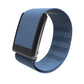 Whoop 4.0 light fabric bands