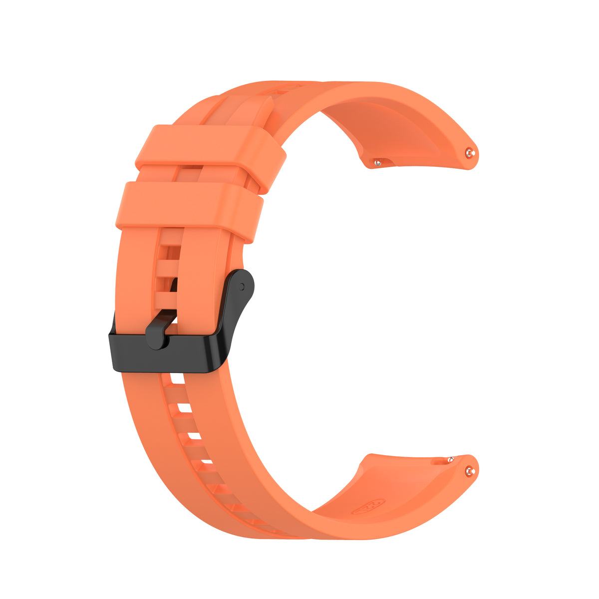 Huawei silicone bands