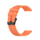 Huawei silicone bands