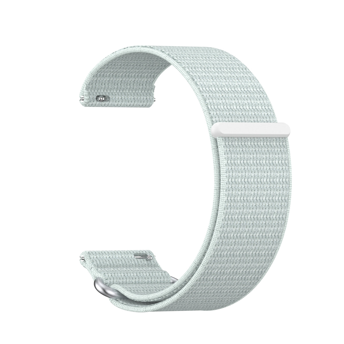 Garmin Quick release Nylon Bands 22mm