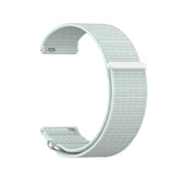 Garmin Quick release Nylon Bands 22mm