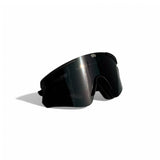 Summer Edition Goggles