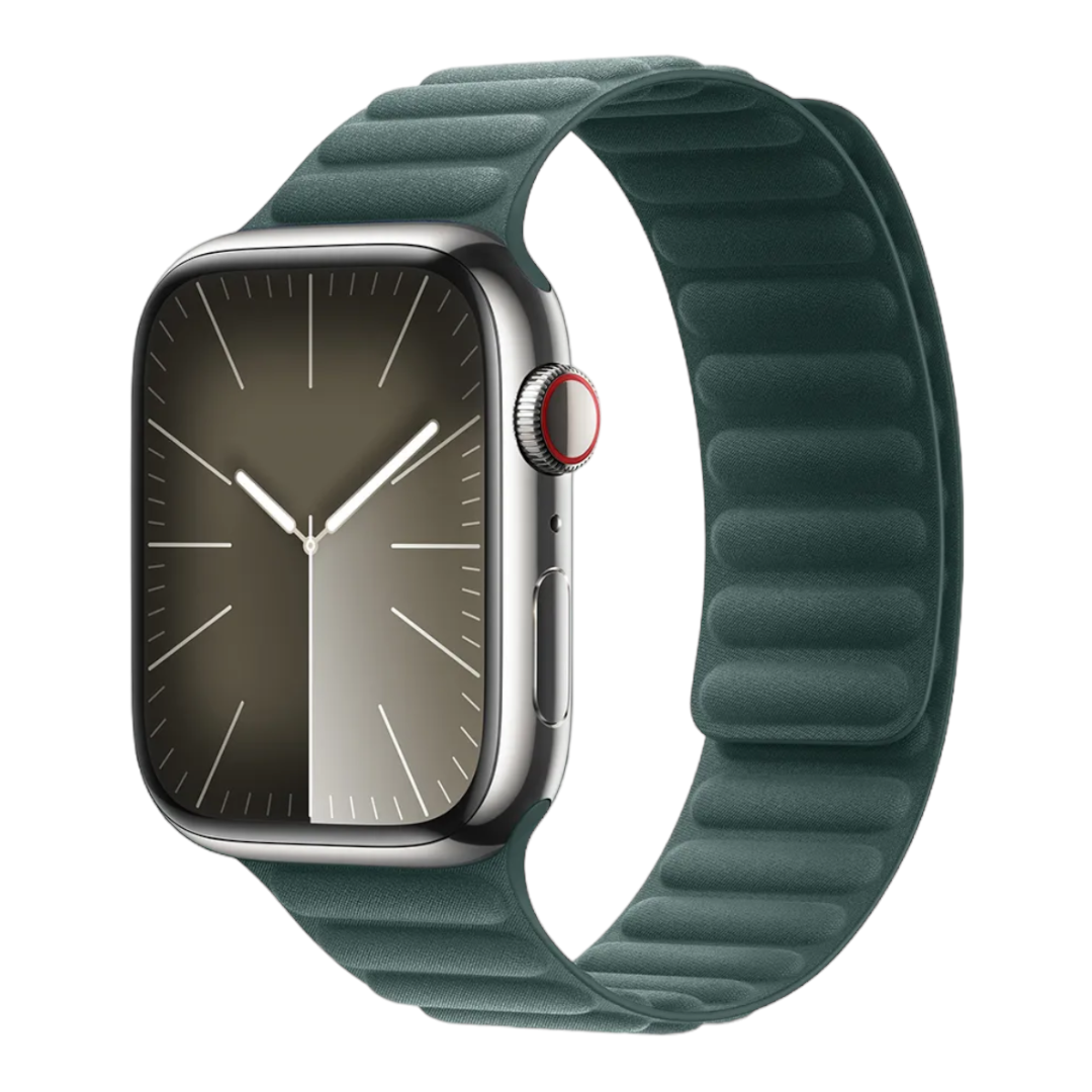 Magnetic Link - New collection 2024