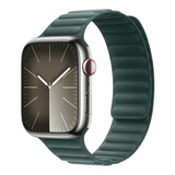 Magnetic Link - New collection 2024