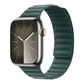 Magnetic Link - New collection 2024