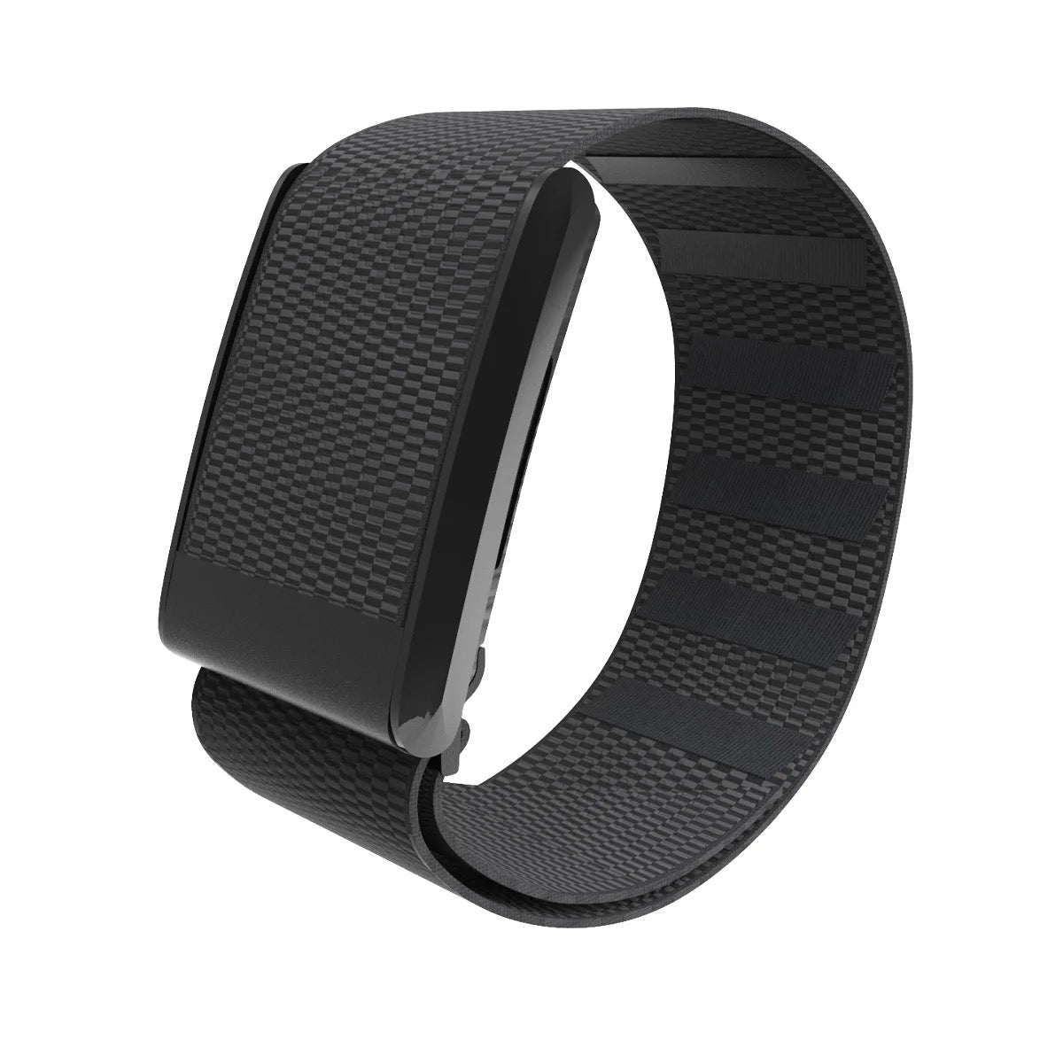 Whoop 4.0 light fabric bands