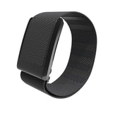 Whoop 4.0 light fabric bands