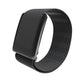 Whoop 4.0 light fabric bands