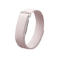 Fitbit Fabric bands