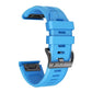 Garmin Silicone band