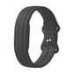 Fitbit silicone bands