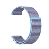Garmin Quick release Nylon Bands 22mm