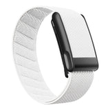 Cloud Whoop soft fabric band