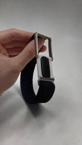 Fitbit Air adapter for Whoop bands + free band