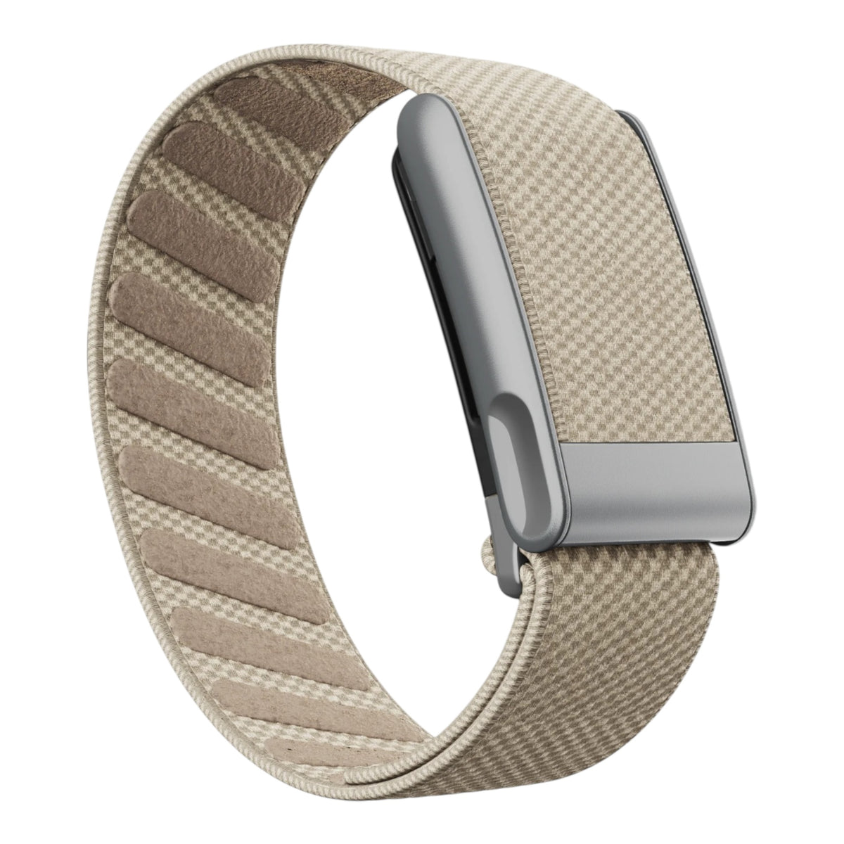 Desert Whoop soft fabric band