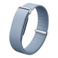 Fitbit silicone bands 2.0