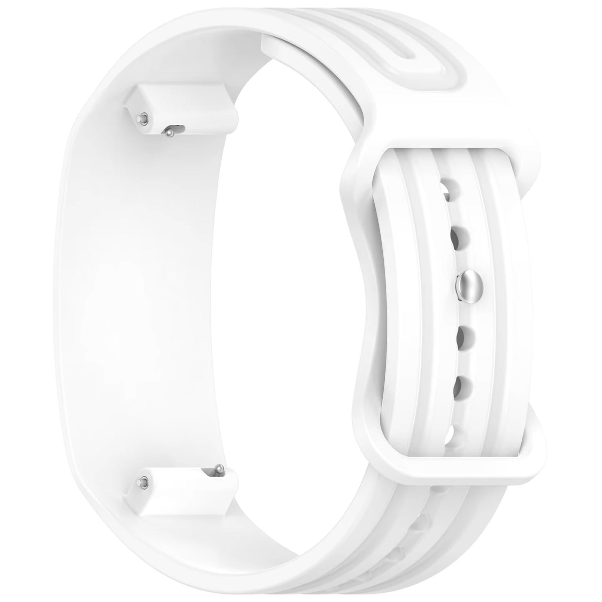 Garmin CIRQA silicone bands