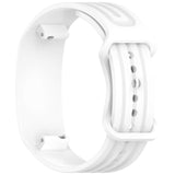Garmin CIRQA silicone bands