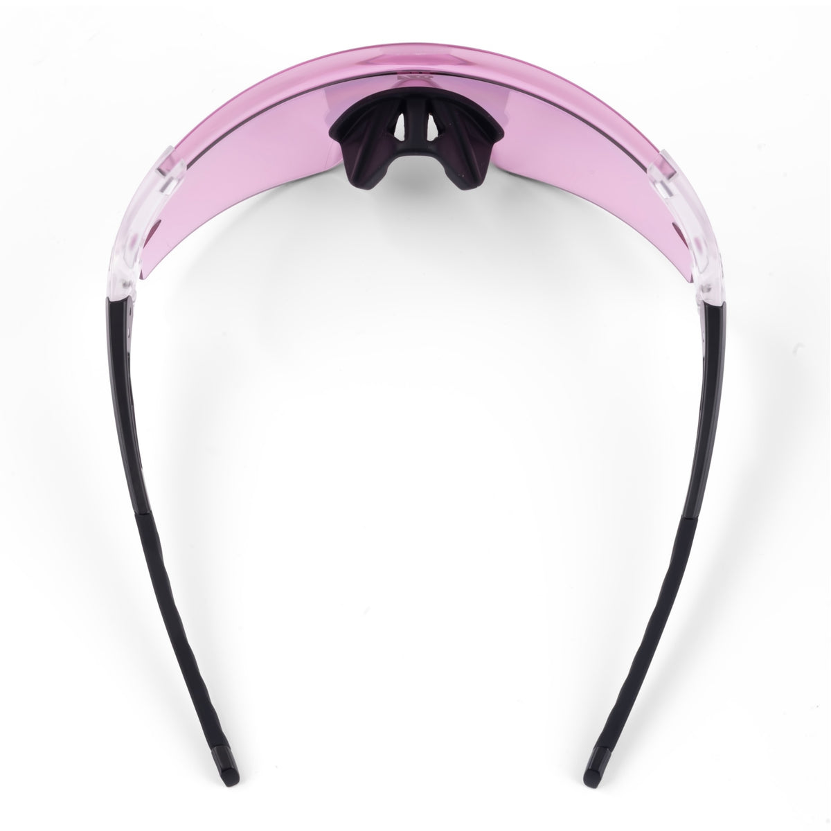 DOHA 25.28° N Sunglasses - Made to focus