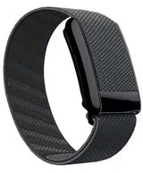 Whoop 4.0 Fabric bands