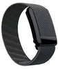 Whoop 4.0 Fabric bands