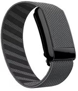 Whoop 4.0 Fabric bands