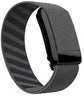 Whoop 4.0 Fabric bands