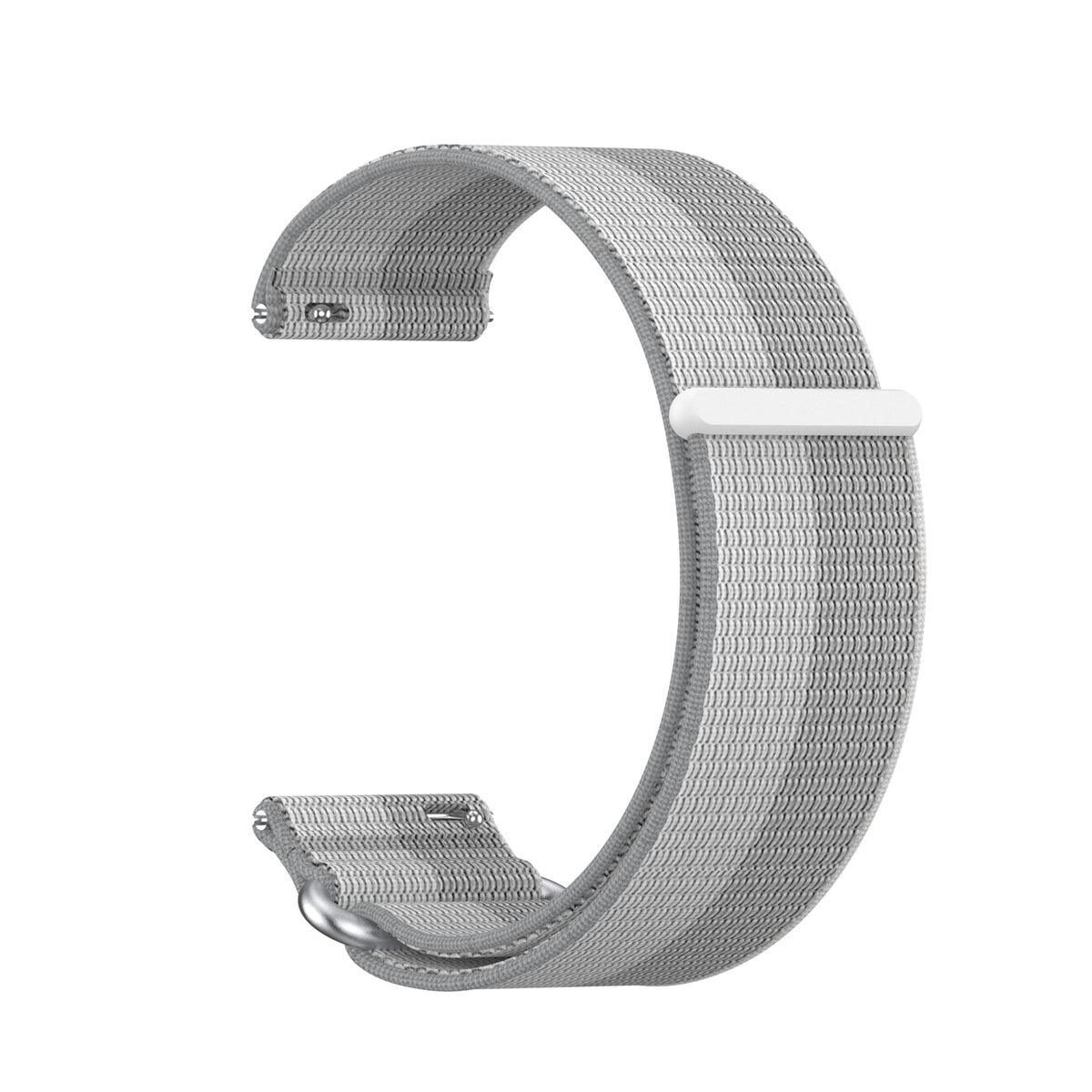Garmin Quick release Nylon Bands 22mm