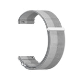 Garmin Quick release Nylon Bands 22mm