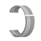 Garmin Quick release Nylon Bands 22mm