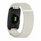 Garmin CIRQA fabric Band 3.0