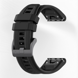 Garmin 20mm Quickfit
