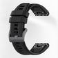 Garmin 20mm Quickfit