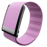 Whoop 4.0 light fabric bands