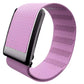 Whoop 4.0 light fabric bands