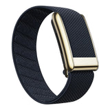Twilight Whoop soft fabric band
