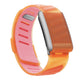 Drenched Whoop Silicone bands