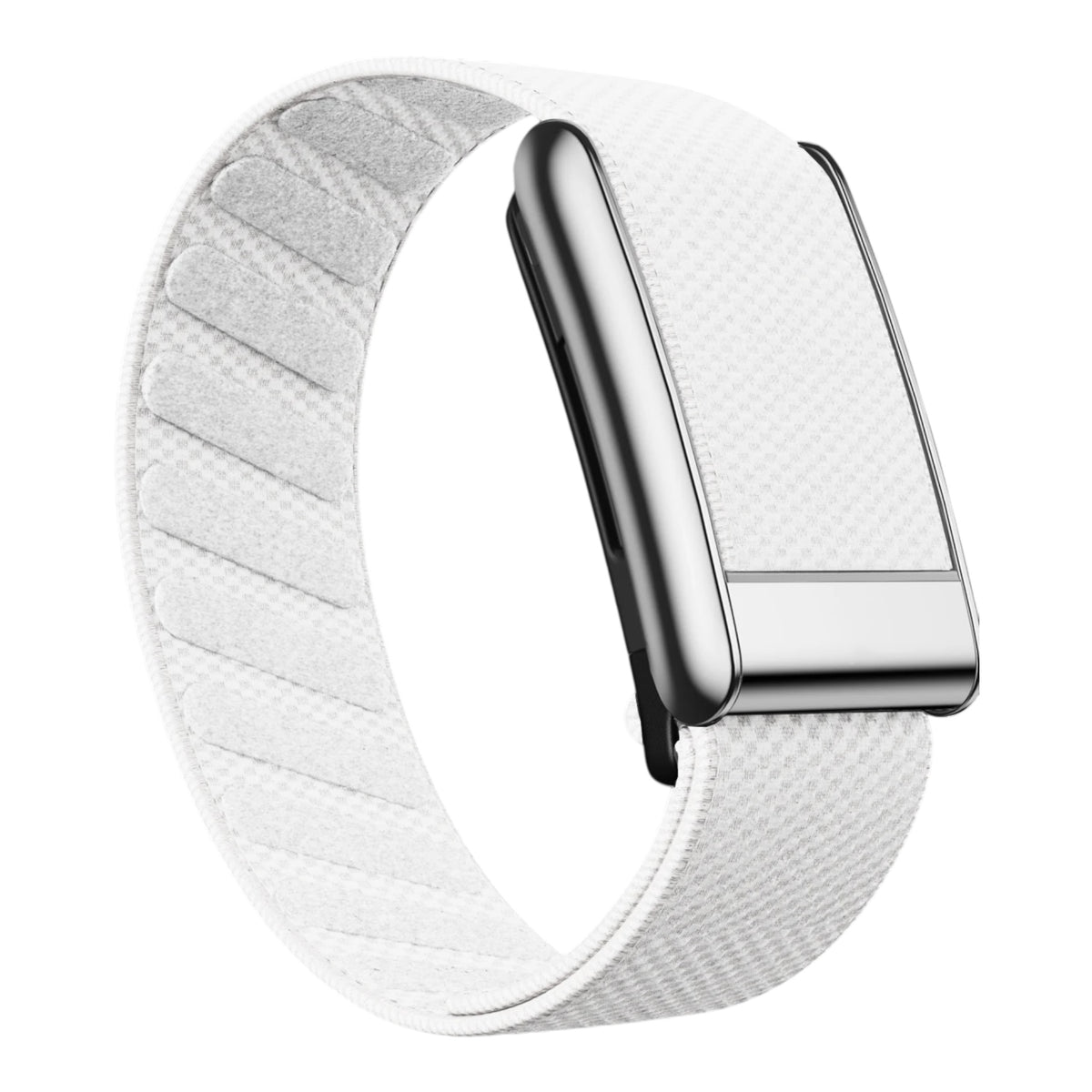 Cloud Whoop soft fabric band