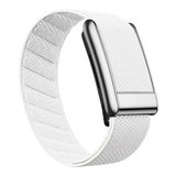 Cloud Whoop soft fabric band
