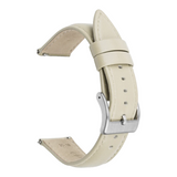 Leather bands