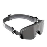 Summer Edition Goggles