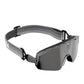 Summer Edition Goggles